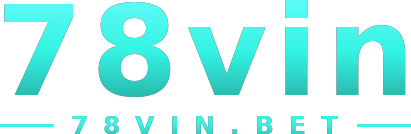 78vin logo
