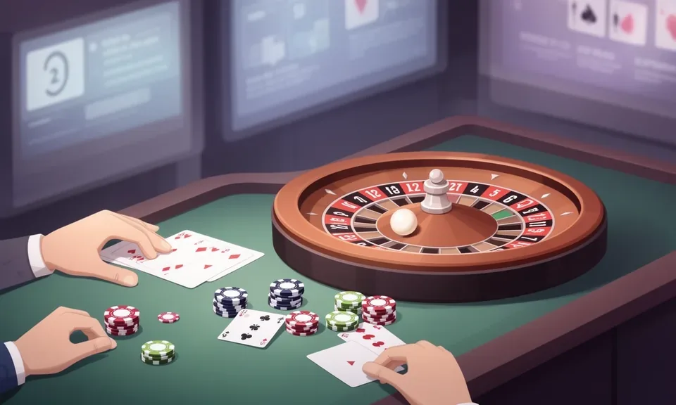 78vin Hoàn tiền casino trực tiếp