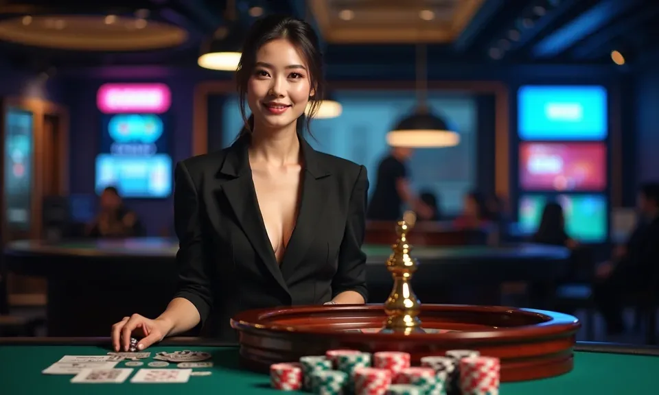 78vin Thể thao
