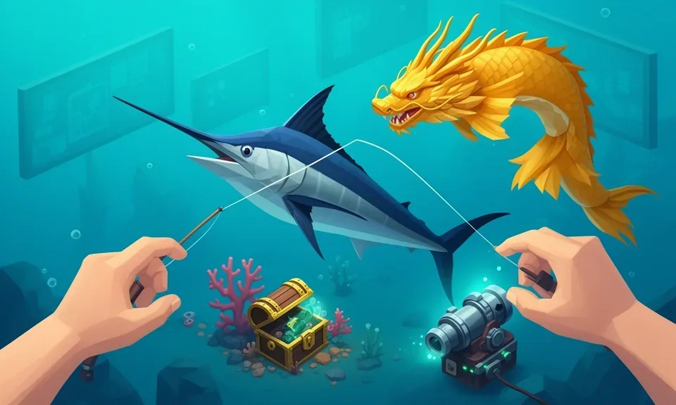 78vin Việt Nam Sảnh casino